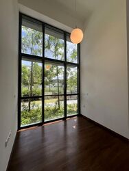 Verdale (D21), Apartment #566183951